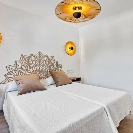 Ca Rulleta Holiday home