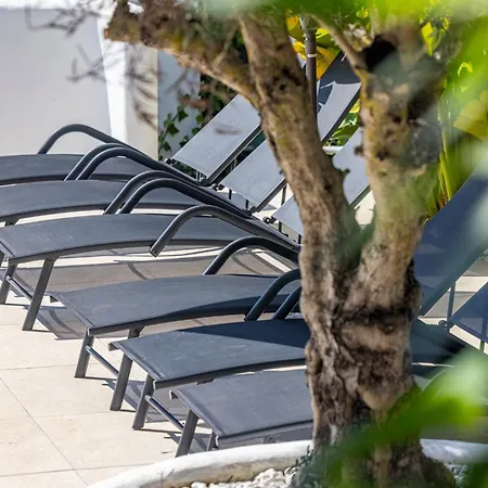 Дом отдыха Ca Rulleta *