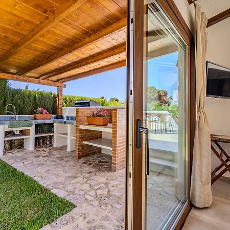 Ca Rulleta * Хавеа