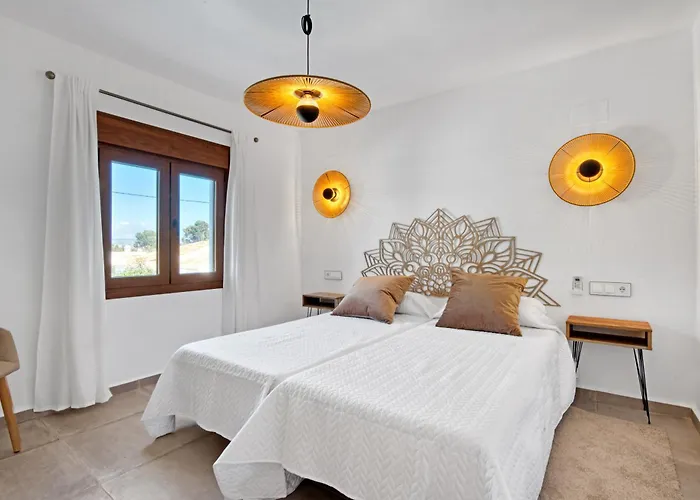 Ca Rulleta Jávea