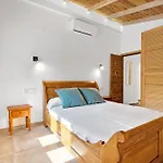 Ca Rulleta * Jávea