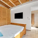 Ca Rulleta 別荘 Jávea