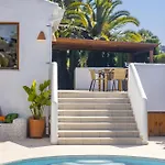 Ca Rulleta Javea