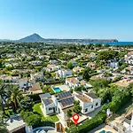 Ca Rulleta Tatil Evi