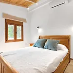 Ca Rulleta *