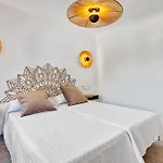 Tatil Evi Ca Rulleta