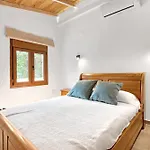 Tatil Evi Ca Rulleta *