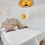 Tatil Evi Ca Rulleta