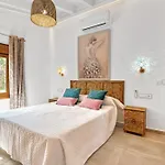 Ca Rulleta Tatil Evi *