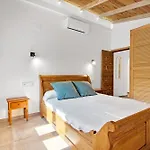 Ca Rulleta * Javea