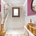 Ca Rulleta Tatil Evi Javea