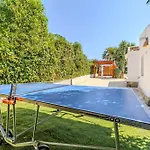 Ca Rulleta * Javea