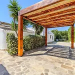 Ca Rulleta Tatil Evi