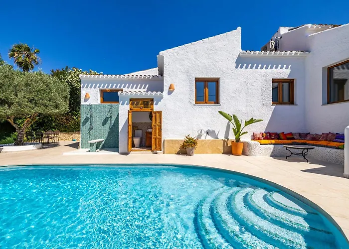 Ca Rulleta Casa vacanze *